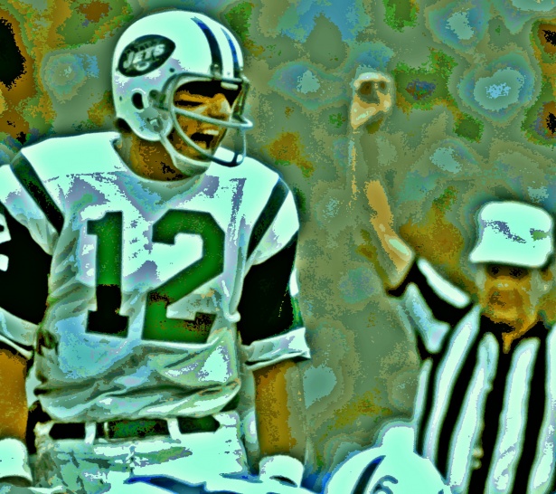 A Detailed Overview about Joe Namath Net Worth, Early Life, Career and Other Info