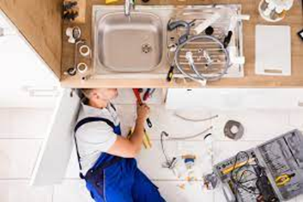 The Advantages of Hiring a Professional Plumbing Company