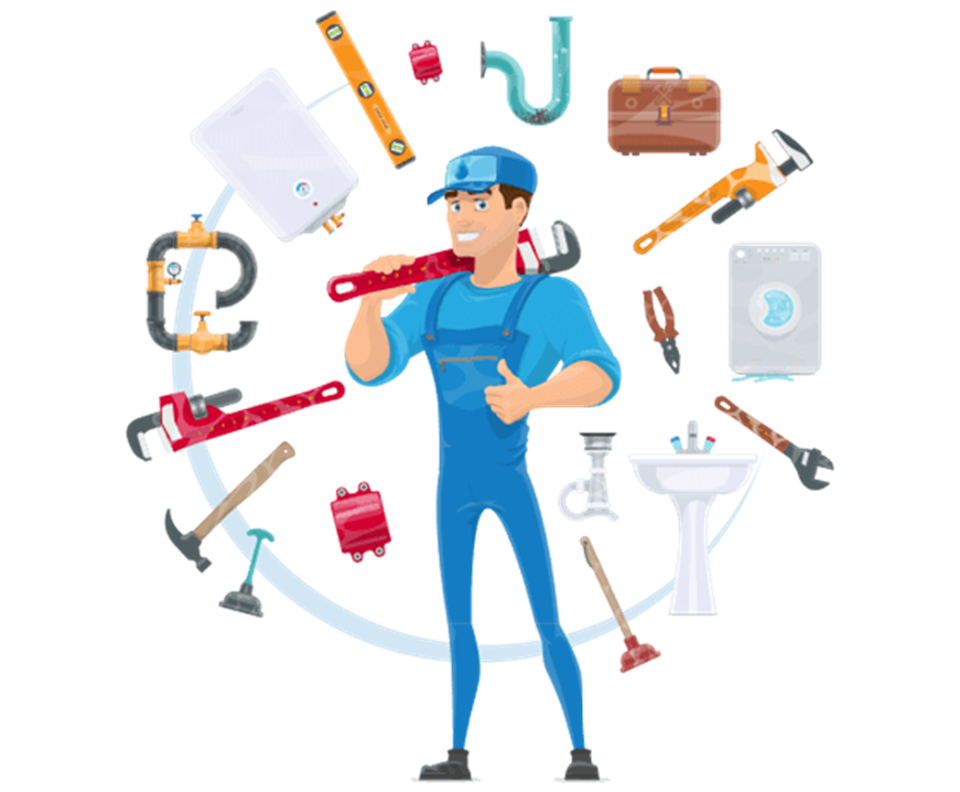 The Best Tips And Tricks For Hiring An Emergency Plumber
