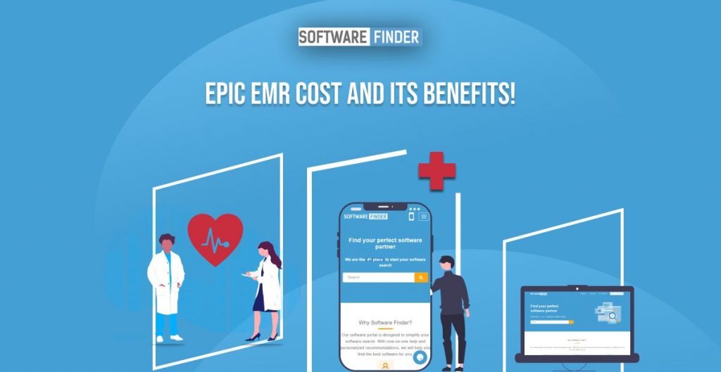 Epic EMR Cost