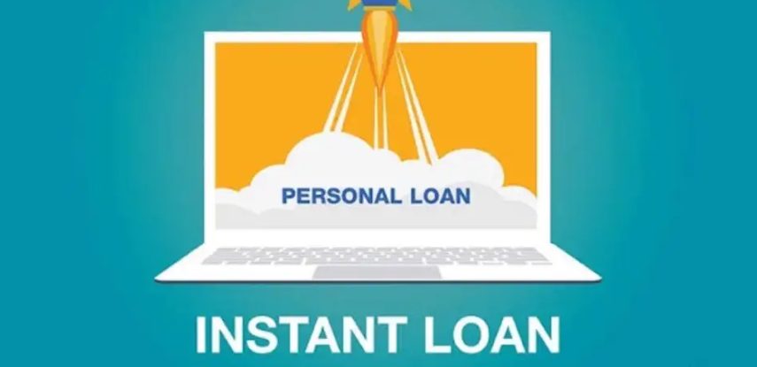 Everything you need to know about Pre-approved Personal Loans