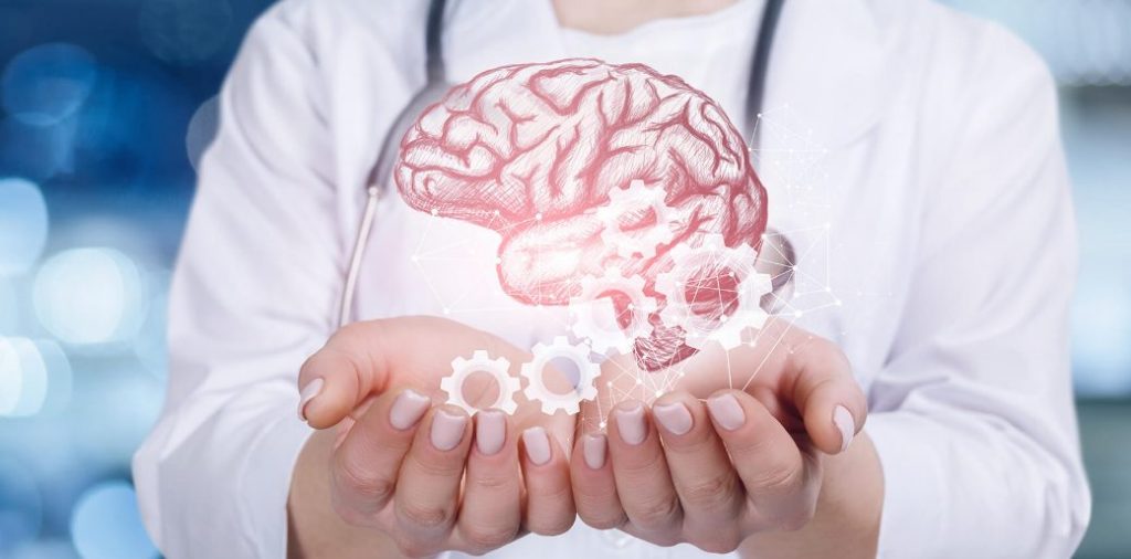 What Are Brain Disorders Types and meaning
