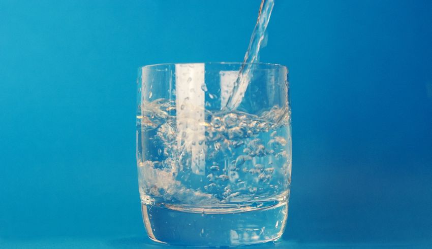 water purifiers online