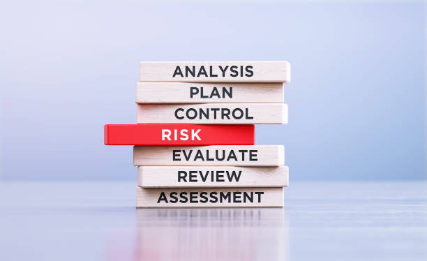 Helpful Tips For Industries To Ensure Risk Mitigation