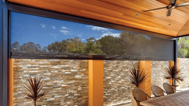 Why Zipscreen Awnings Are Perfect for Australian Homes Zipscreen Awnings