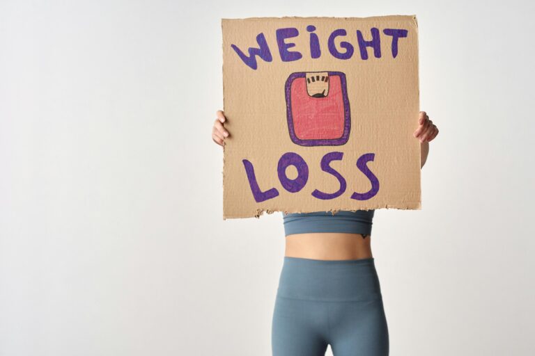 Medical Weight Loss Treatment 