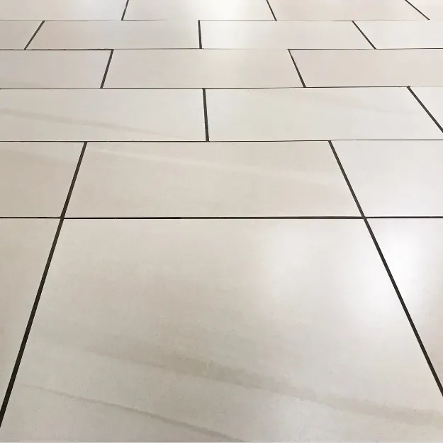 Floor Tiles vs. LVT: Choosing the Best Flooring for Your Home Floor Tiles vs. LVT