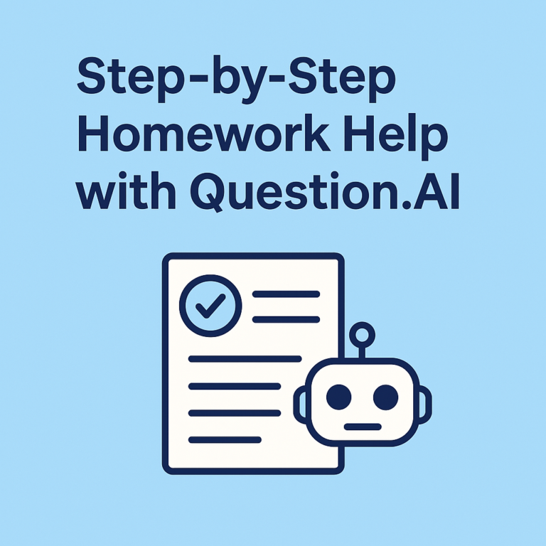 Question.AI