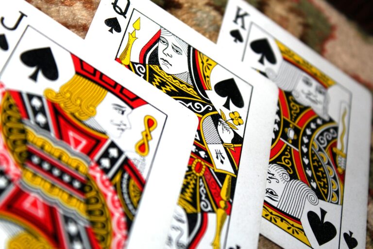 Solitaire.net