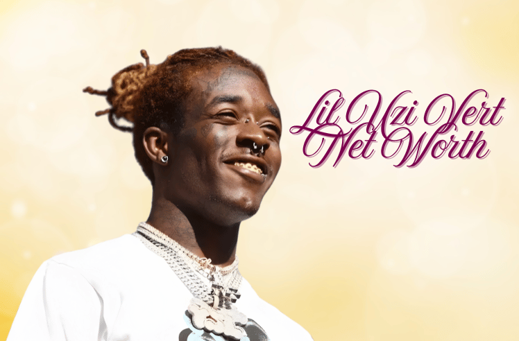 Lil Uzi Vert Net Worth: A Deep Overview of His Age, Height, Diamond, Best Songs, Albums, and “20 Min” Lyrics Explained Lil Uzi Vert Net Worth