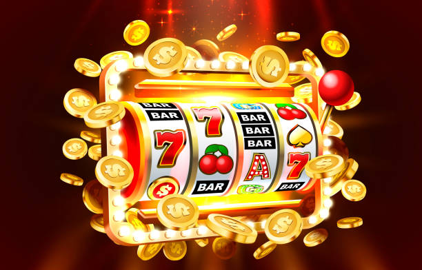 The Instinctive Edge: Tuning Your Intuition for Better Decision-Making on BANDIT4D BANDIT4D